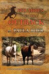 Brumbies Outback v3 front cover