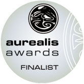 aurealis-awards-finalist-high-res